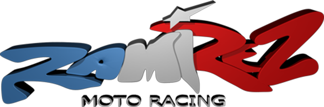 Ramírez Moto Racing