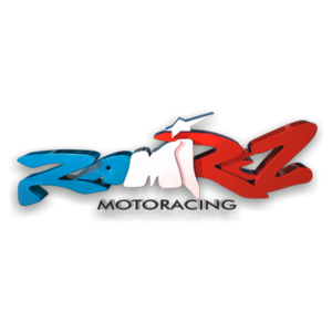 Taller Ramírez Moto Racing